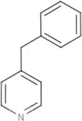 4-Benzylpyridine