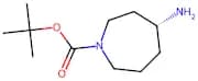 tert-Butyl (4R)-4-aminoazepane-1-carboxylate
