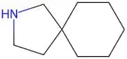 2-Azaspiro[4.5]decane