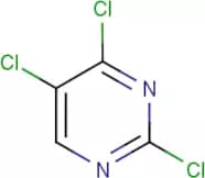 2,4,5-Trichloropyrimidine