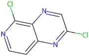 2,5-Dichloropyrido[3,4-b]pyrazine