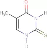 5-Methyl-2-thiouracil