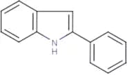 2-Phenyl-1H-indole
