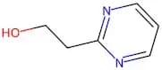 2-(Pyrimidin-2-yl)ethanol
