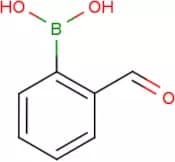 2-Formylbenzeneboronic acid