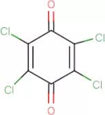 Tetrachloro-1,4-benzoquinone