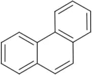 Phenanthrene