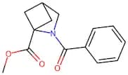 Methyl 2-benzoyl-2-azabicyclo[2.1.1]Hexane-1-carboxylate