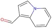 1-Indolizinecarboxaldehyde