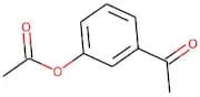3'-Acetoxyacetophenone