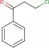 3-Chloropropiophenone