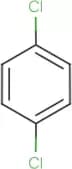 1,4-Dichlorobenzene