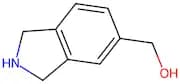 Isoindolin-5-ylmethanol