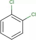 1,2-Dichlorobenzene