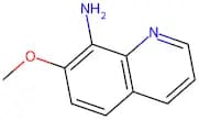 7-Methoxyquinolin-8-amine