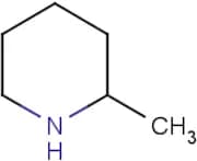 2-Methylpiperidine