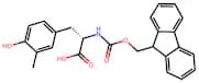 N-Fmoc-3-methyl-l-tyrosine