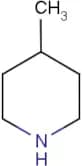 4-Methylpiperidine