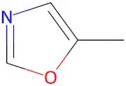 5-Methyloxazole