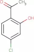 4'-Chloro-2'-hydroxyacetophenone