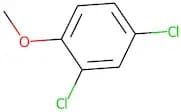 2,4-Dichloroanisole