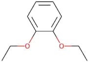 1,2-Diethoxybenzene