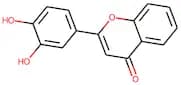 3',4'-Dihydroxyflavone