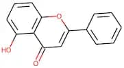 5-Hydroxyflavone