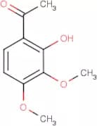 3',4'-Dimethoxy-2'-hydroxyacetophenone