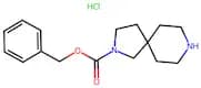 Benzyl 2,8-diazaspiro[4.5]Decane-2-carboxylate hydrochloride