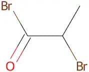 2-Bromopropionyl bromide