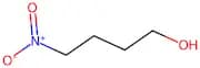 4-Nitrobutan-1-ol