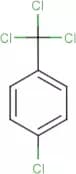 4-Chlorobenzotrichloride