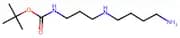 N1-Boc-spermidine
