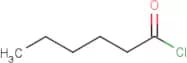 Hexanoyl chloride