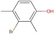 3-Bromo-2,4-dimethylphenol