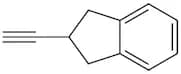 2-Ethynyl-2,3-dihydro-1H-indene