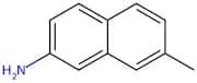 7-Methylnaphthalen-2-amine