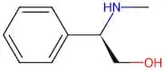 (R)-2-(Methylamino)-2-phenylethanol
