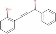 2-Hydroxychalcone