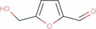 5-(Hydroxymethyl)-2-furaldehyde