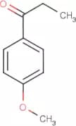 4'-Methoxypropiophenone