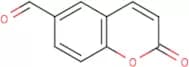 Coumarin-6-carboxaldehyde