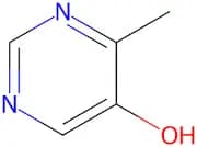 4-Methylpyrimidin-5-ol