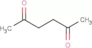Hexane-2,5-dione