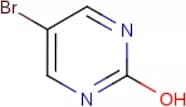 5-Bromo-2-hydroxypyrimidine