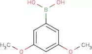 3,5-Dimethoxybenzeneboronic acid