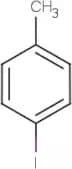 4-Iodotoluene