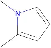 1,2-Dimethyl-1H-pyrrole