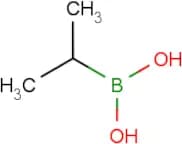 Isopropylboronic acid